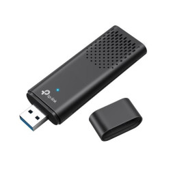 TP-Link Wlan 1201 Mbit/S 