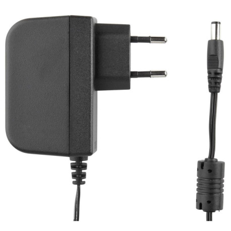 DYMO LabelManager 360D poweradapter (S0895890)