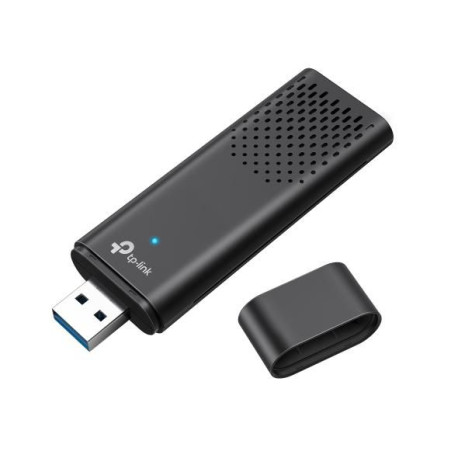 TP-Link Wlan 1201 Mbit/S 