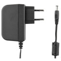 DYMO LabelManager 360D poweradapter (S0895890)