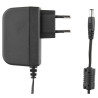 DYMO LabelManager 360D poweradapter (S0895890)