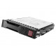 Hewlett Packard Enterprise HDD MSA 4TB 12G SAS 7.2K 3.5 (N9X94A)