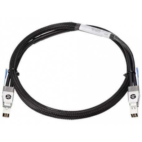 Hewlett Packard Enterprise 2920 3.0m Stacking Cable (J9736A)