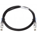 Hewlett Packard Enterprise 2920 3.0m Stacking Cable (J9736A)