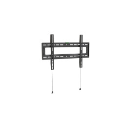 Vivolink Wall mount slim L up to VESA 