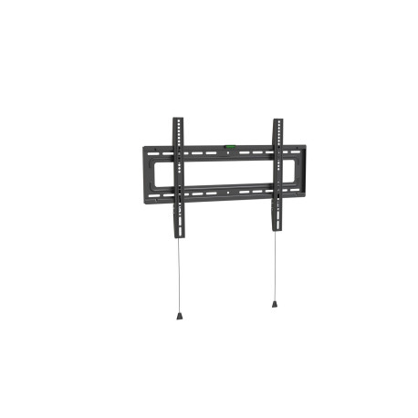 Vivolink Wall mount slim L up to VESA 
