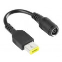 CoreParts Conversion Cable Lenovo (MB0B47046)