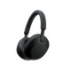 Sony Noise Cancelling Wireless 