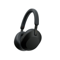 Sony Noise Cancelling Wireless 