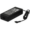 Sony AC-Adapter (100W) (149292614)