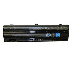 Dell Battery, 56WHR, 6 Cell, (W3Y7C)
