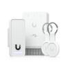 Ubiquiti A simple, all-in-one kit for 