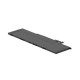 HP 51Wh Lithium-ion battery for 
