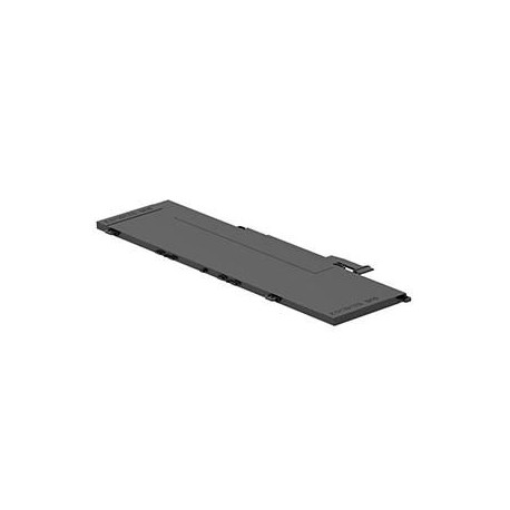 HP 51Wh Lithium-ion battery for 