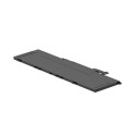 HP 51Wh Lithium-ion battery for 