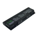 CoreParts Laptop Battery for Dell (MBI52907)