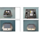 HP Heatsink CPU 2 (877966-001)