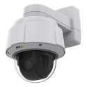 Axis Q6075-E 50HZ EUR/UK (01751-002)