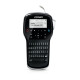 DYMO Labelmanager T 280 Qwerty 