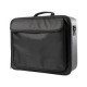 Optoma Carry Bag SP.72801GC01
