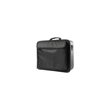 Optoma Carry Bag SP.72801GC01
