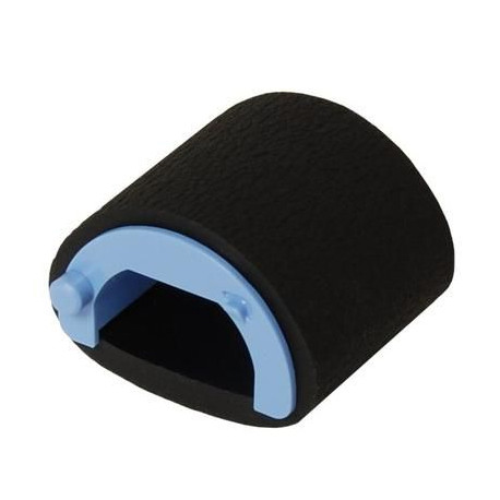 PICKUP ROLLER HP REF. RL1-0266 POUR HP COMPAQ LASERJET