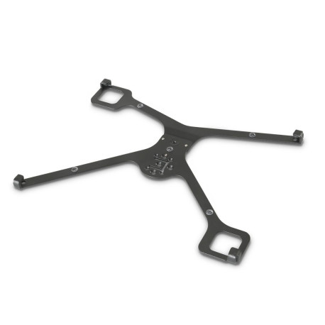 Ergonomic Solutions X-Frame for Amazon Fire 7 - (SPXF16505-02)