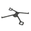 Ergonomic Solutions X-Frame for Amazon Fire 7 - (SPXF16505-02)