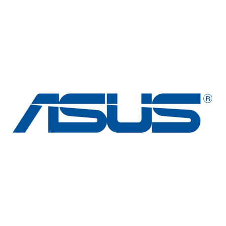 Asus Keyboard Module W/Mylar Nordic (W126648327)