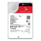 Seagate St30000Nt011 Internal Hard 