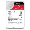 SEAGATE IRONWOLF PRO 30TB (ST30000NT011)