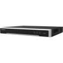 Bixolon XM7-40, WLAN (W125954647)