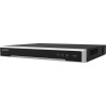 Hikvision 8-ch 1U 8K NVR (DS-7608NI-M2)