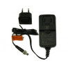 Vivolink Power supply for reciever unit (VL120016R-PSU)