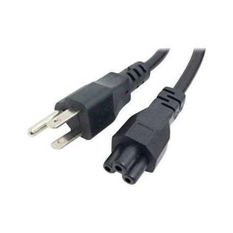 Honeywell RT10 UK power cable (RT10-PWR-CABLE-UK)