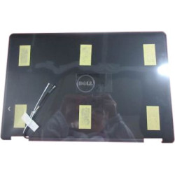 Dell WWAN antenna cover for (PG1W2)