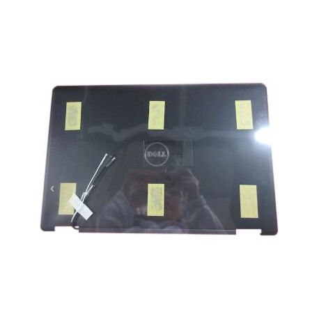 Dell WWAN antenna cover for (PG1W2)