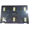 Dell WWAN antenna cover for (PG1W2)