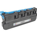 Konica Minolta Waste Toner (A4NNWY1)