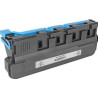 Konica Minolta Waste Toner (A4NNWY1)