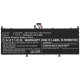 CoreParts Laptop Battery for Lenovo 