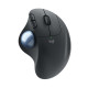 Logitech ERGO M575 Wireless Trackball 