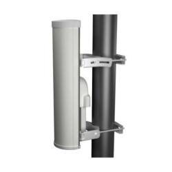 Cambium Networks Sector Antenna, 5 GHz, 90/120 with Mounting Kit