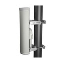 Cambium Networks Sector Antenna, 5 GHz, 90/120 with Mounting Kit (C050900D021B)