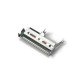 Honeywell Kit, Printhead 203 DPI, PM45 