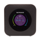 NETGEAR NIGHTHAWK MR1100-100EUS MOBILER HOTSPO DUAL BAND 4G/LTE 1GBIT/S DOWNLOAD 150MBIT/S UPLOAD WLAN