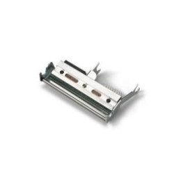 Honeywell Kit, Printhead 203 DPI, PM45 