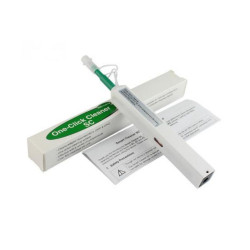 Lanview Cleaner Clicker for SC/ST/FC 
