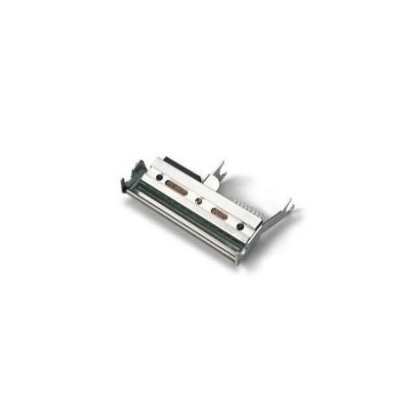 Honeywell Kit, Printhead 203 DPI, PM45 