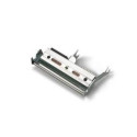 Honeywell Kit, Printhead 203 DPI, PM45 